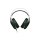 RAZER Electra V2 RZ04-02210100-R3M1 - 389282 - zdjęcie 2